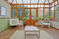 free Hollocombe conservatory quotes