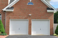 free Hollocombe garage construction quotes