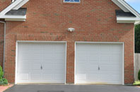 free Hollocombe garage extension quotes
