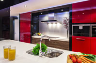 Hollocombe kitchen extensions