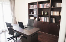 Hollocombe home office construction leads