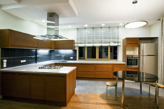 kitchen extensions Hollocombe